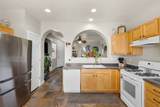 168 Caleb Dr - Photo 8