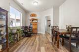 168 Caleb Dr - Photo 9