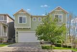 1374 Primrose Ct - Photo 1