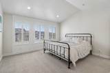 1374 Primrose Ct - Photo 16