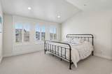 1374 Primrose Ct - Photo 17