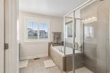 1374 Primrose Ct - Photo 19