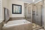 1374 Primrose Ct - Photo 20