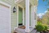 1374 Primrose Ct - Photo 3