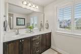 1374 Primrose Ct - Photo 21