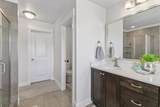 1374 Primrose Ct - Photo 22