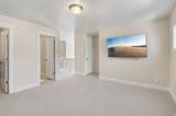 1374 Primrose Ct - Photo 23