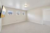 1374 Primrose Ct - Photo 24