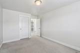 1374 Primrose Ct - Photo 27