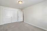 1374 Primrose Ct - Photo 30