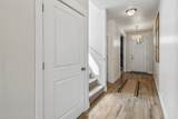 1374 Primrose Ct - Photo 4