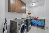 1374 Primrose Ct - Photo 31
