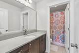 1374 Primrose Ct - Photo 32