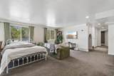 1374 Primrose Ct - Photo 34