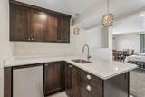 1374 Primrose Ct - Photo 35