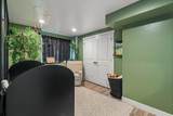 1374 Primrose Ct - Photo 37
