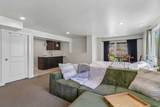 1374 Primrose Ct - Photo 38