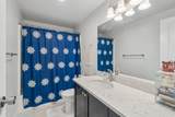 1374 Primrose Ct - Photo 39