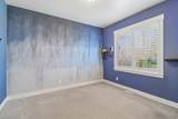 1374 Primrose Ct - Photo 40