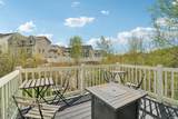 1374 Primrose Ct - Photo 42