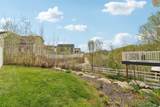 1374 Primrose Ct - Photo 43