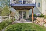 1374 Primrose Ct - Photo 44