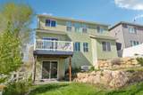 1374 Primrose Ct - Photo 45