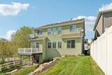 1374 Primrose Ct - Photo 46