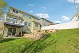 1374 Primrose Ct - Photo 47