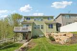 1374 Primrose Ct - Photo 48