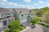 1374 Primrose Ct - Photo 50
