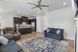1374 Primrose Ct - Photo 6