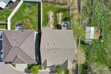 1374 Primrose Ct - Photo 51