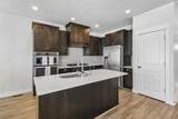 1374 Primrose Ct - Photo 7