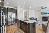 1374 Primrose Ct - Photo 9