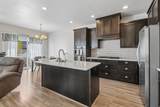 1374 Primrose Ct - Photo 10