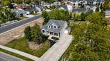 795 Locust Ave - Photo 2