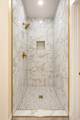 795 Locust Ave - Photo 11