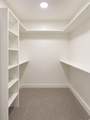 795 Locust Ave - Photo 12