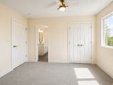 795 Locust Ave - Photo 13