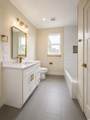 795 Locust Ave - Photo 14