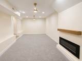 795 Locust Ave - Photo 15