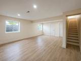 795 Locust Ave - Photo 17