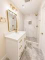 795 Locust Ave - Photo 18