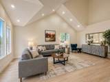 795 Locust Ave - Photo 3