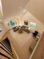 795 Locust Ave - Photo 4