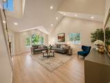 795 Locust Ave - Photo 5