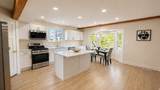 795 Locust Ave - Photo 6