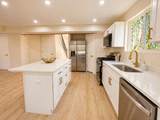 795 Locust Ave - Photo 7