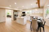 795 Locust Ave - Photo 8